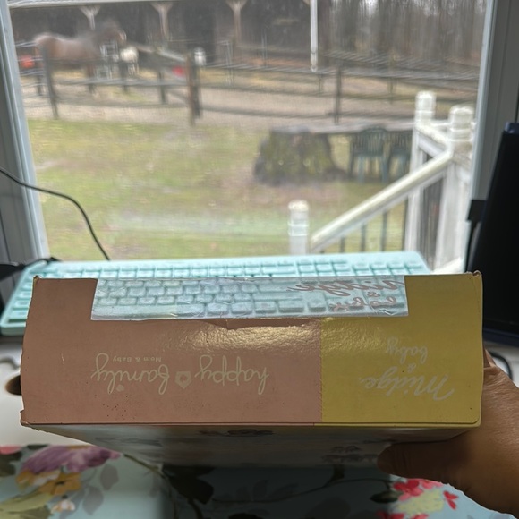 Mattel Barbie Happy Family Midge Baby Doll Set Collectible - Picture 5 of 6